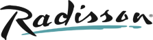 Radisson