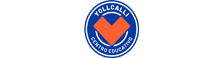 yollacalli